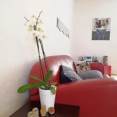 Aquattropassi-garage A Richiesta,ac,ascensore,120mq Apartment *