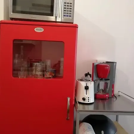 Appartement Aquattropassi-garage A Richiesta,ac,ascensore,120mq