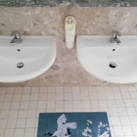 Appartement Aquattropassi-garage A Richiesta,ac,ascensore,120mq