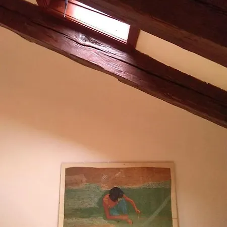 Appartement Aquattropassi-garage A Richiesta,ac,ascensore,120mq *